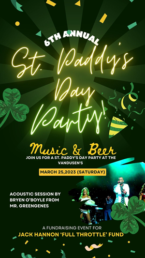 Design Graphique par AP Creatives pour ce projet | Design : #29789039