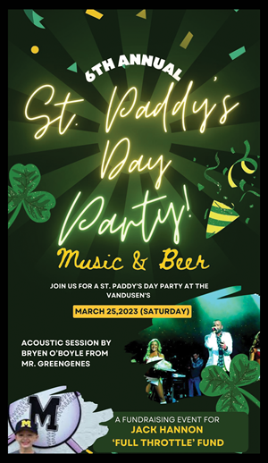 Design Graphique par AP Creatives pour ce projet | Design : #29789102