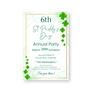 Design Graphique par Katme pour ce projet | Design : #29794149