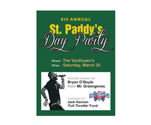 Graphic Design by bijuak for this project | Design: #29796005