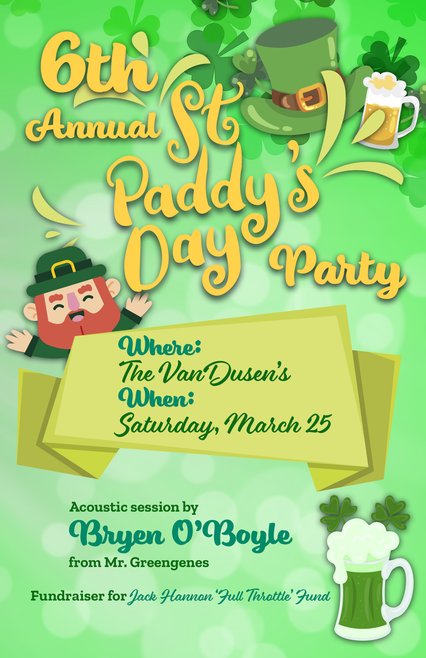 Design Graphique par Wally_F pour ce projet | Design #29792111