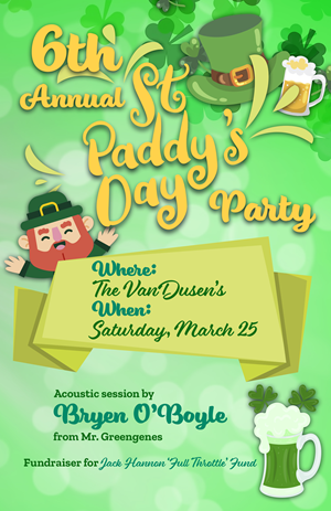 Graphic Design by Wally_F for this project | Design: #29792111