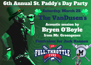 Graphic Design by design.bb for this project | Design: #29792928