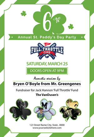 Design Graphique par devidigitalart pour ce projet | Design : #29826888