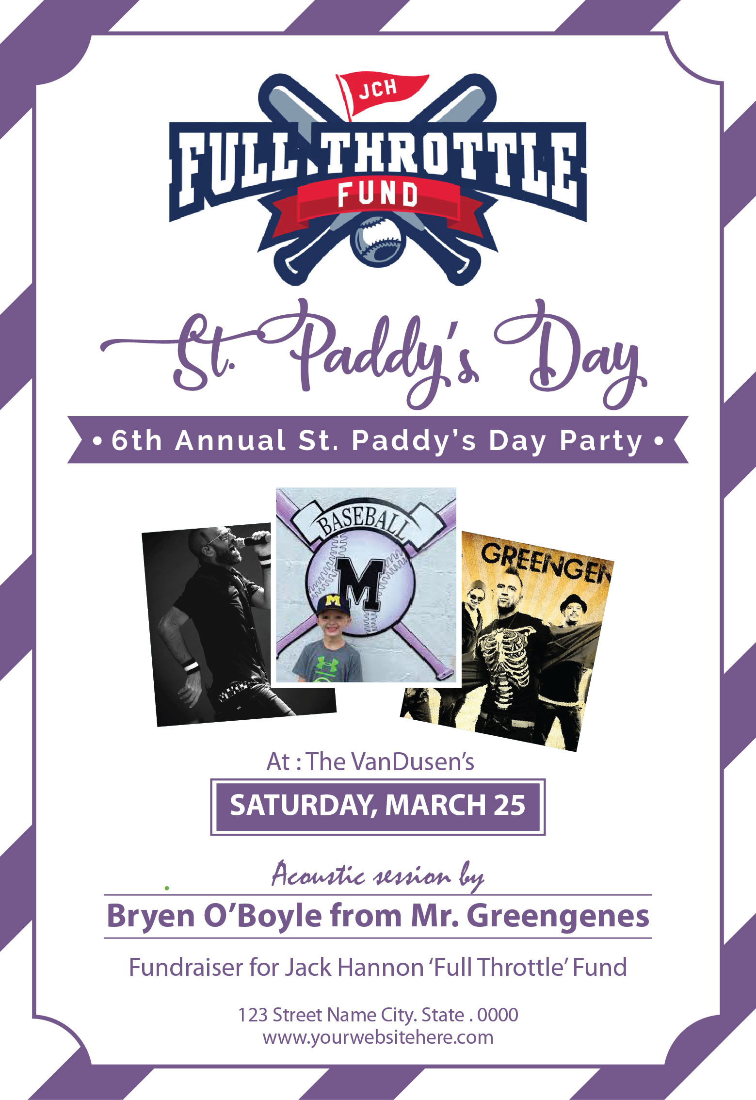 Design Graphique par devidigitalart pour ce projet | Design #29827214