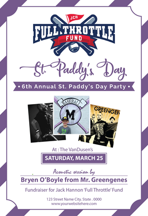 Design Graphique par devidigitalart pour ce projet | Design : #29827214