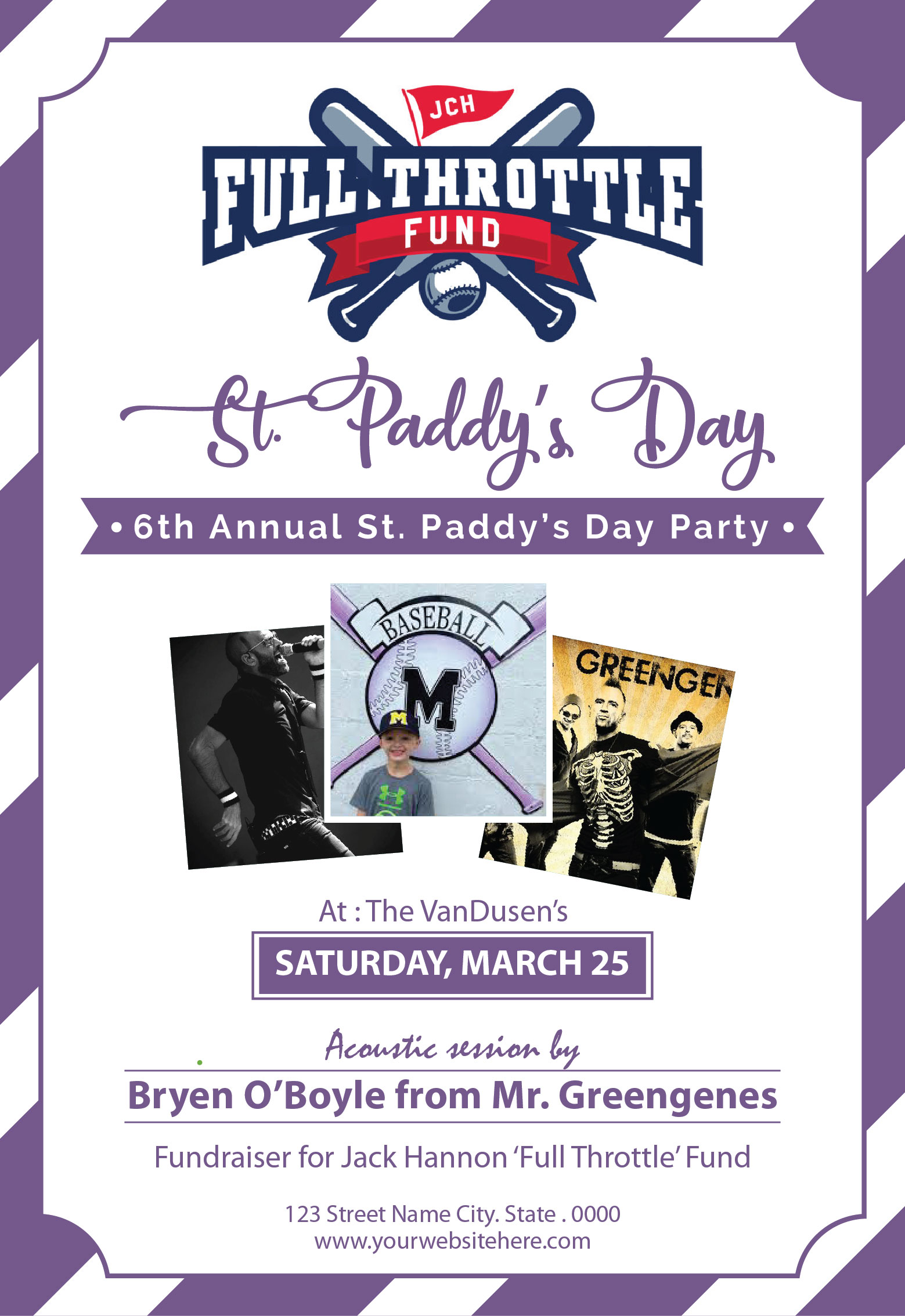 Design Graphique par devidigitalart pour ce projet | Design #29827215