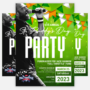 Graphic Design by aj for this project | Design: #29810635