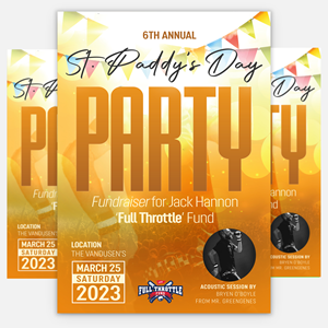 Graphic Design by aj for this project | Design: #29810637