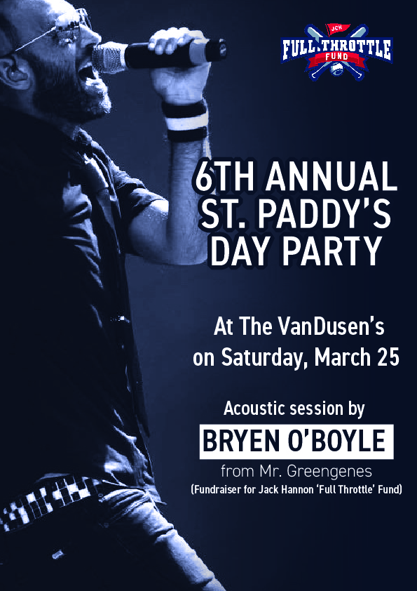 Design Graphique par Jeewz pour ce projet | Design #29813012