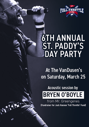 Design Graphique par Jeewz pour ce projet | Design : #29813012