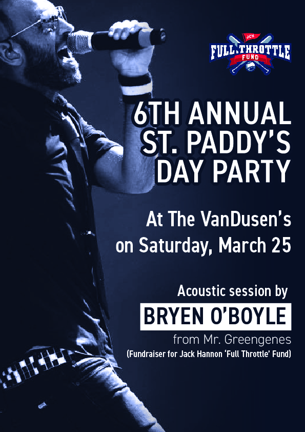 Graphic Design by Jeewz for this project | Design #29813013