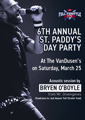 Graphic Design by Jeewz for this project | Design: #29813013