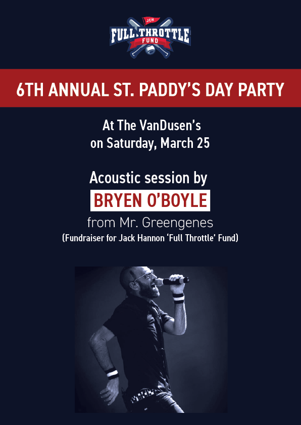 Design Graphique par Jeewz pour ce projet | Design #29813037