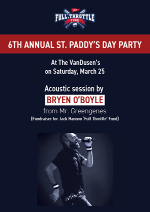 Design Graphique par Jeewz pour ce projet | Design : #29813037