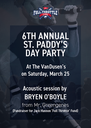 Design Graphique par Jeewz pour ce projet | Design : #29813067