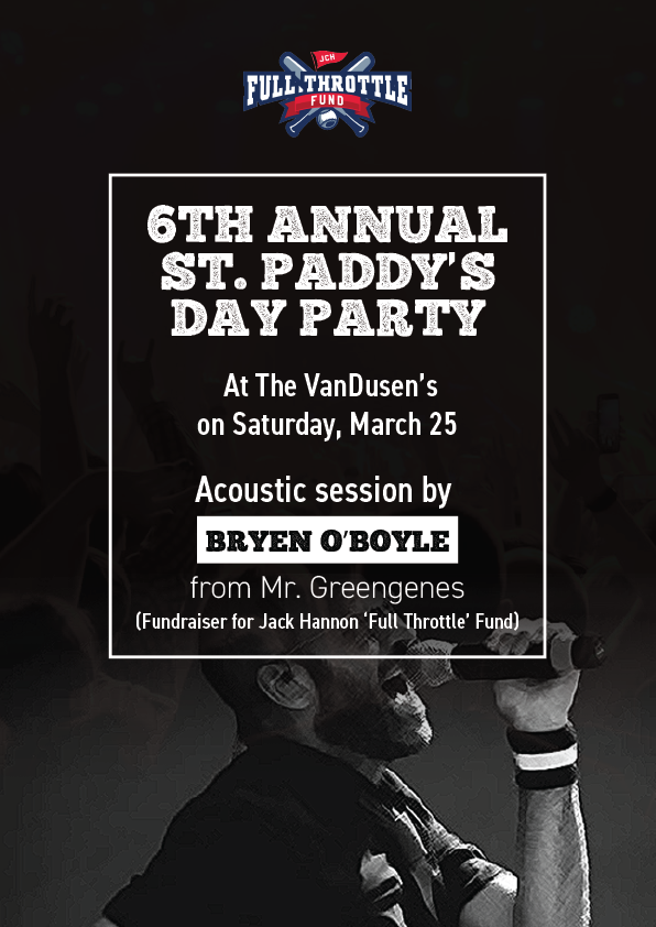 Design Graphique par Jeewz pour ce projet | Design #29813284