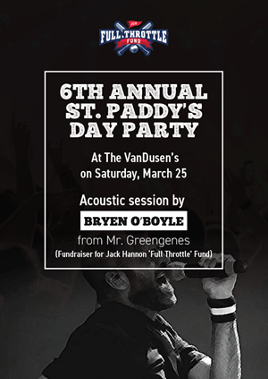 Design Graphique par Jeewz pour ce projet | Design : #29813284