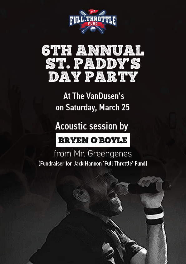 Design Graphique par Jeewz pour ce projet | Design #29813285