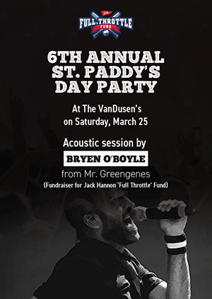 Design Graphique par Jeewz pour ce projet | Design : #29813285