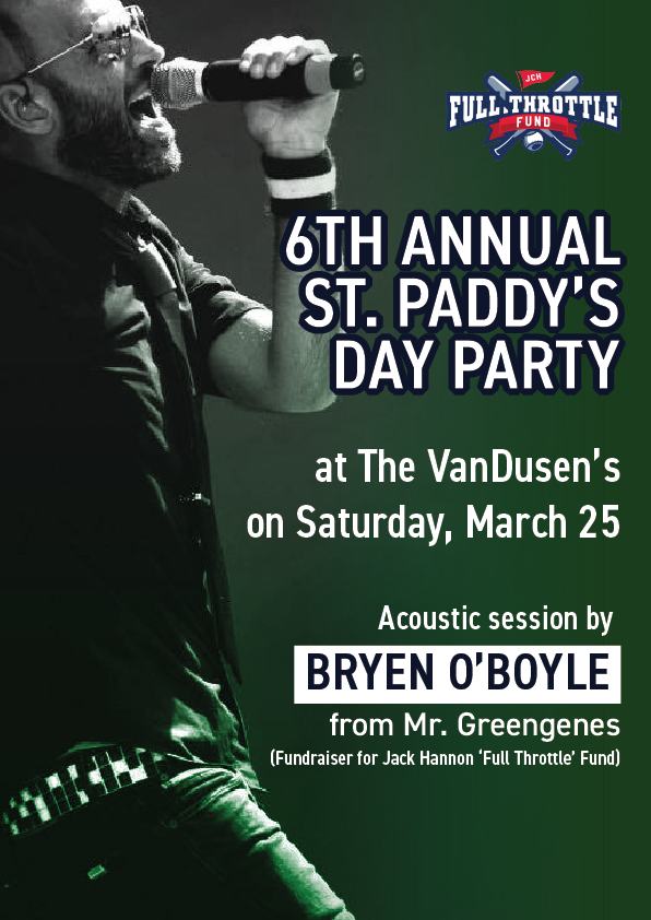 Design Graphique par Jeewz pour ce projet | Design #29821115