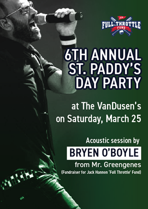 Design Graphique par Jeewz pour ce projet | Design : #29821115