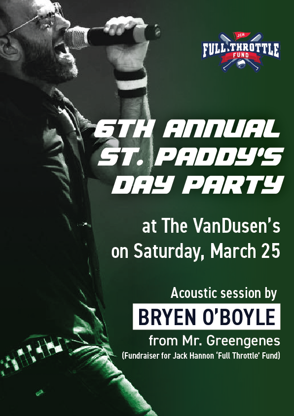 Design Graphique par Jeewz pour ce projet | Design #29821214