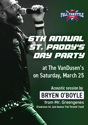 Design Graphique par Jeewz pour ce projet | Design : #29821214