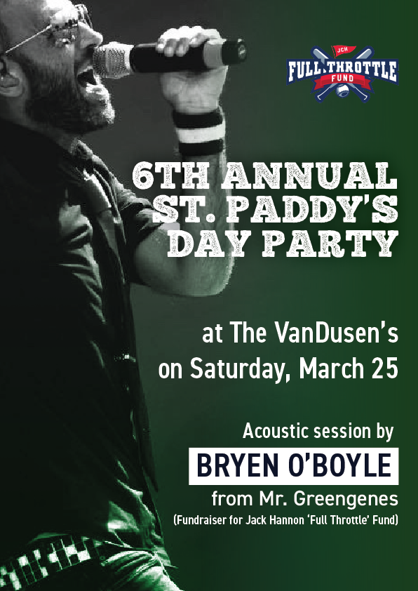 Graphic Design by Jeewz for this project | Design #29821215