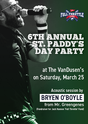 Graphic Design by Jeewz for this project | Design: #29821215