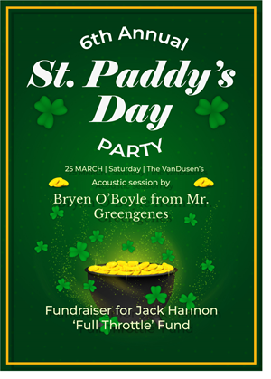 Design Graphique par Kuntal Kundu pour ce projet | Design : #29793822