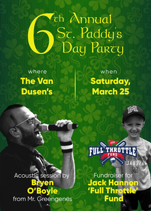 Graphic Design by Kam_jaff for this project | Design: #29790401