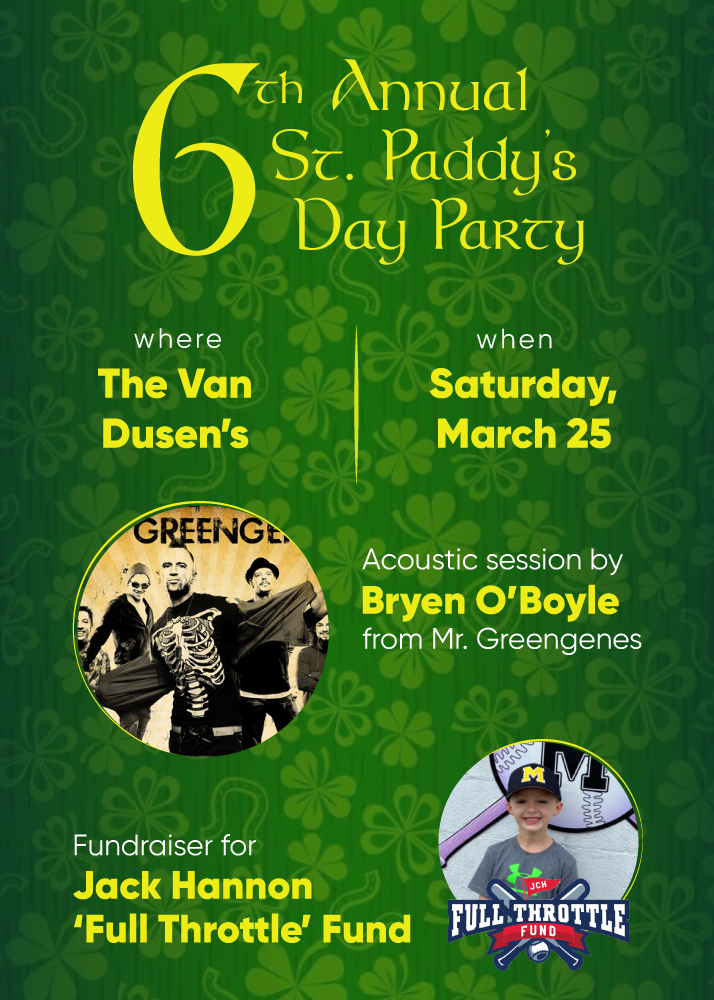 Design Graphique par Kam_jaff pour ce projet | Design #29790470