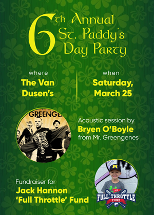 Design Graphique par Kam_jaff pour ce projet | Design : #29790470