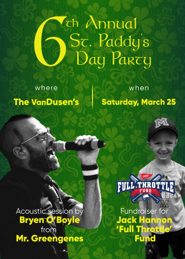 Graphic Design by Kam_jaff for this project | Design #29792978