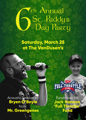 Graphic Design by Kam_jaff for this project | Design: #29793366