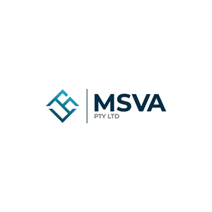 Logo Design by Jerwin Intac
