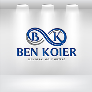 Logo Design by Uhm@design for this project | Design: #29796329