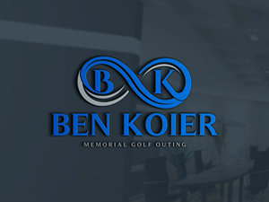 Logo Design by Uhm@design for this project | Design: #29796330