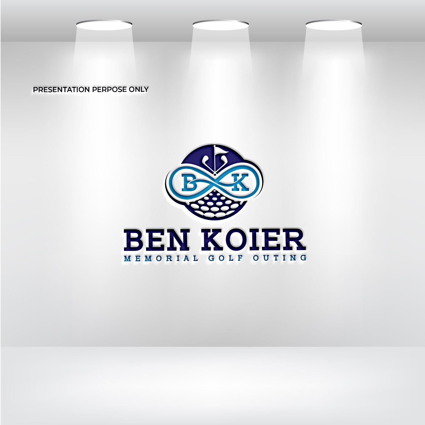 Logo Design by RS_Design for this project | Design #29802532