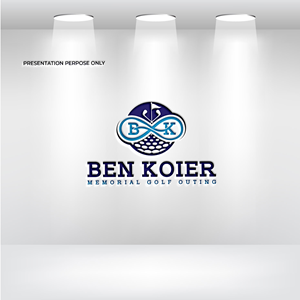 Logo-Design von RS_Design für dieses Projekt | Design: #29802532