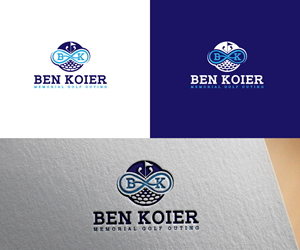 Logo-Design von RS_Design für dieses Projekt | Design: #29802533