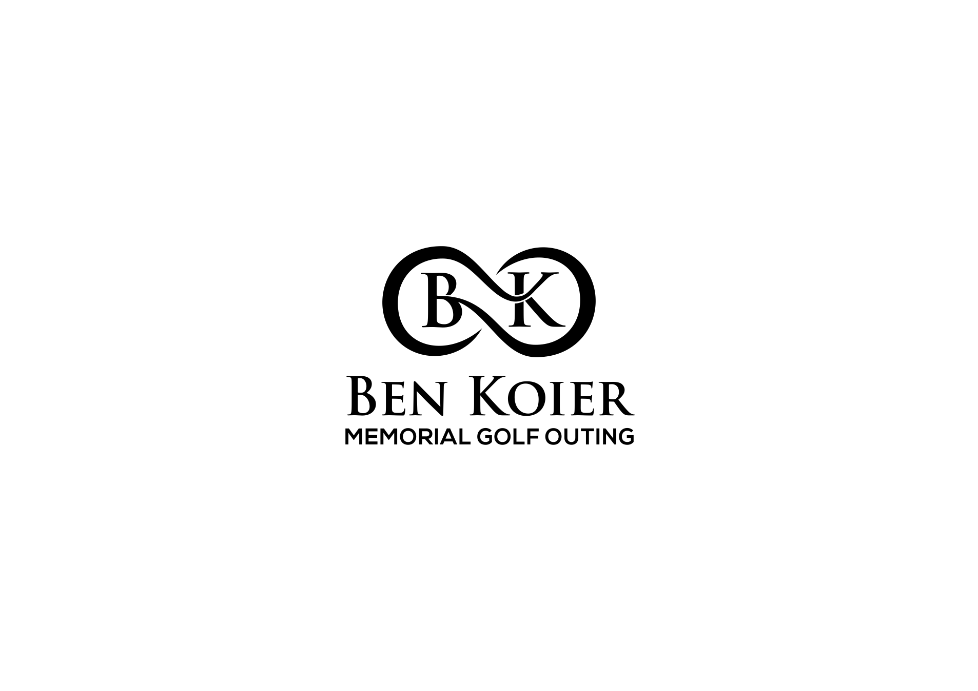 Diseño de Logo por Atiek para este proyecto | Diseño #29794727