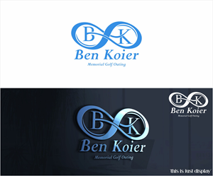 Logo Design by alkaline for this project | Design: #29798832