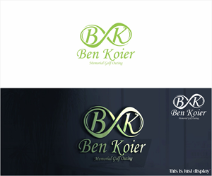 Logo Design by alkaline for this project | Design: #29798833