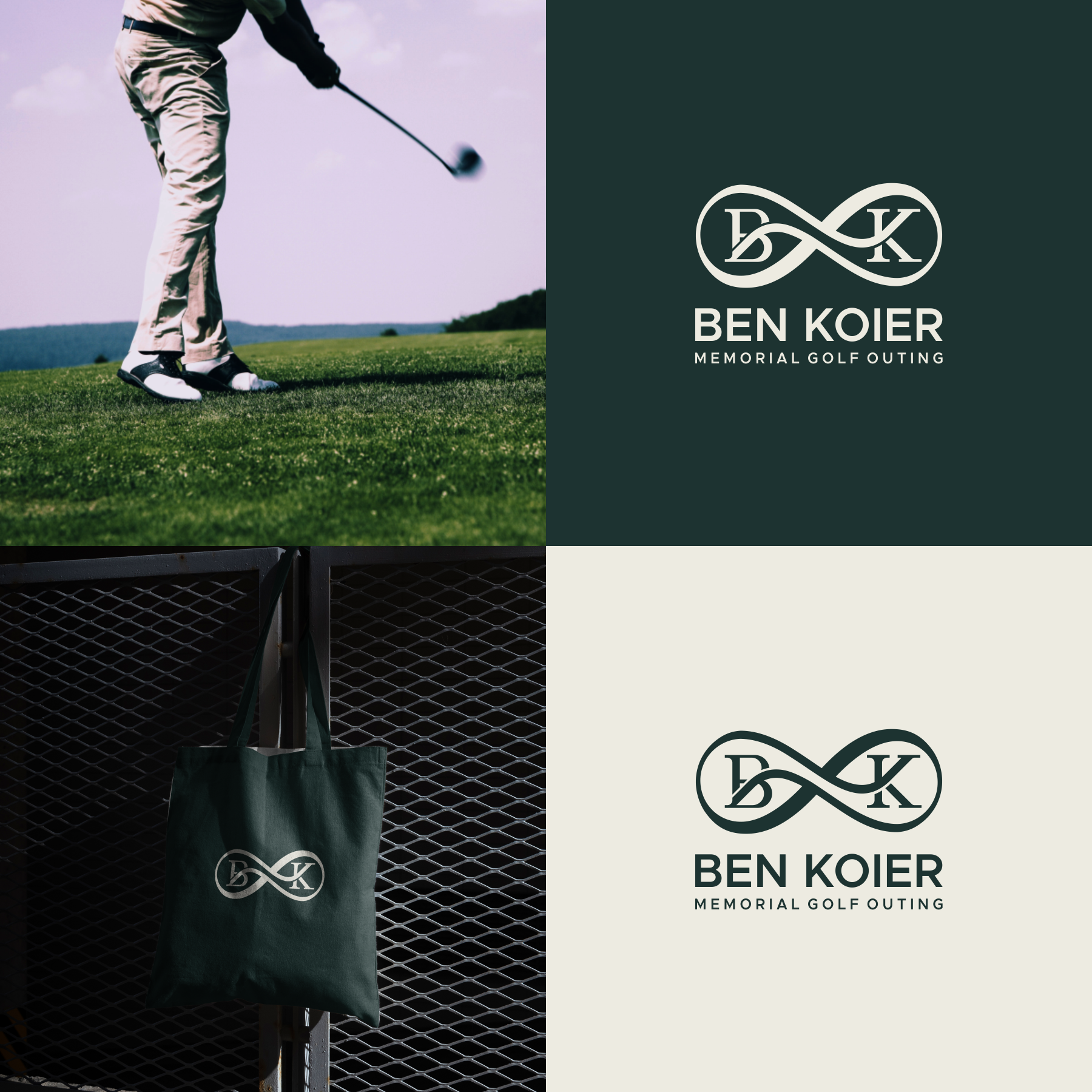 Logo Design by sabina aiko for this project | Design #29811711