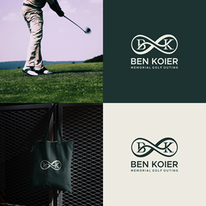 Logo-Design von sabina aiko für dieses Projekt | Design: #29811711