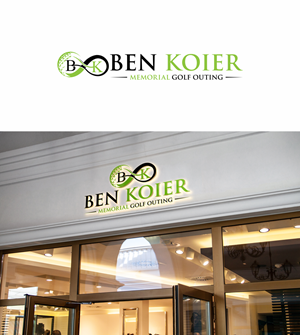 Logo-Design von RA-bica für dieses Projekt | Design: #29797635