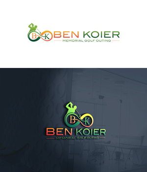 Logo-Design von RA-bica für dieses Projekt | Design: #29797637