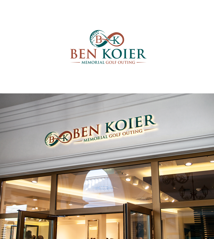 Logo Design by RA-bica for this project | Design #29811075